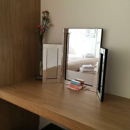 Ard Cashel, Barrack Brae Apartman Dungloe Kültér fotó